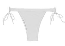 Laden Sie das Bild in den Galerie-Viewer, Product Front: Rio De Sol Bas Bottom Cotele-Branco Rio