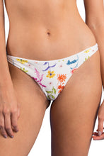 Laden Sie das Bild in den Galerie-Viewer, Gallery: Rio De Sol Bas Bottom Countryside Leblon