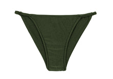 Laden Sie das Bild in den Galerie-Viewer, Product Front: Rio De Sol Bas Bottom Croco Cheeky-Fixa