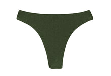 Laden Sie das Bild in den Galerie-Viewer, Product Front: Rio De Sol Bas Bottom Croco Fio