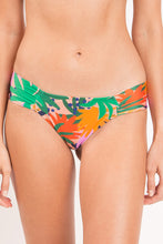 Laden Sie das Bild in den Galerie-Viewer, Gallery: Rio De Sol Bas Bottom Delight Baobi