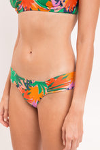 Laden Sie das Bild in den Galerie-Viewer, Image 10: Rio De Sol Bas Bottom Delight Baobi
