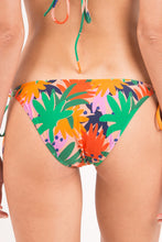 Laden Sie das Bild in den Galerie-Viewer, Image 07: Rio De Sol Bas Bottom Delight Ibiza-Comfy