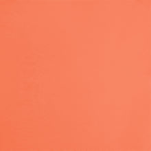 Laden Sie das Bild in den Galerie-Viewer, Image 06: Rio De Sol Bas Bottom Dende Essential-Comfy