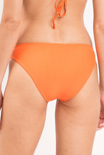 Laden Sie das Bild in den Galerie-Viewer, Image 07: Rio De Sol Bas Bottom Dende Essential-Comfy