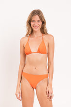 Laden Sie das Bild in den Galerie-Viewer, Image 12: Rio De Sol Bas Bottom Dende Essential-Comfy
