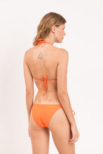 Laden Sie das Bild in den Galerie-Viewer, Model Back: Rio De Sol Bas Bottom Dende Ibiza-Comfy