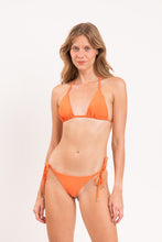 Laden Sie das Bild in den Galerie-Viewer, Image 10: Rio De Sol Bas Bottom Dende Ibiza-Comfy