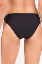 Laden Sie das Bild in den Galerie-Viewer, Image 06: Rio De Sol Bas Bottom Dots-Black Essential-Comfy