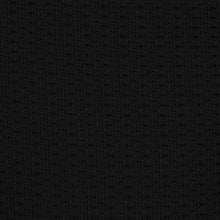 Laden Sie das Bild in den Galerie-Viewer, Image 06: Rio De Sol Bas Bottom Dots-Black Frufru