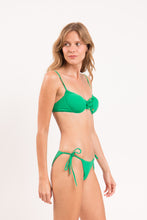 Laden Sie das Bild in den Galerie-Viewer, Image 04: Rio De Sol Bas Bottom Dots-Tambourine Ibiza-Comfy