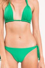 Laden Sie das Bild in den Galerie-Viewer, Image 10: Rio De Sol Bas Bottom Dots-Tambourine Italy