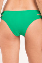 Laden Sie das Bild in den Galerie-Viewer, Image 07: Rio De Sol Bas Bottom Dots-Tambourine Madrid