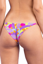 Laden Sie das Bild in den Galerie-Viewer, Image 07: Rio De Sol Bas Bottom Dreams Cheeky-Fixa