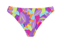 Laden Sie das Bild in den Galerie-Viewer, Product Front: Rio De Sol Bas Bottom Dreams Nice