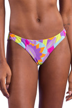 Laden Sie das Bild in den Galerie-Viewer, Gallery: Rio De Sol Bas Bottom Dreams Nice