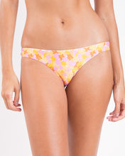 Laden Sie das Bild in den Galerie-Viewer, Gallery: Rio De Sol Bas Bottom Dreamy Essential-Comfy