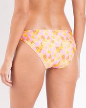 Laden Sie das Bild in den Galerie-Viewer, Image 05: Rio De Sol Bas Bottom Dreamy Essential-Comfy