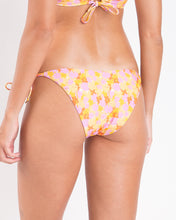 Laden Sie das Bild in den Galerie-Viewer, Image 05: Rio De Sol Bas Bottom Dreamy Ibiza-Comfy