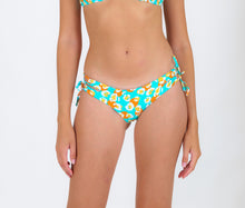 Laden Sie das Bild in den Galerie-Viewer, Gallery: Rio De Sol Bas Bottom Dubai Madrid