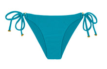 Laden Sie das Bild in den Galerie-Viewer, Product Front: Rio De Sol Bas Bottom Duna Tri Fiorde