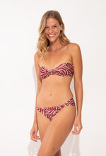 Laden Sie das Bild in den Galerie-Viewer, Image 05: Rio De Sol Bas Bottom Dune Mel-Comfy