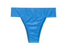 Laden Sie das Bild in den Galerie-Viewer, Product Front: Rio De Sol Bas Bottom Eden-Enseada Rio-Cos