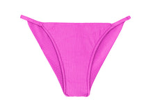 Laden Sie das Bild in den Galerie-Viewer, Product Front: Rio De Sol Bas Bottom Eden-Pink Cheeky-Fixa