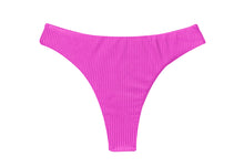 Laden Sie das Bild in den Galerie-Viewer, Product Front: Rio De Sol Bas Bottom Eden-Pink Fio