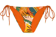Laden Sie das Bild in den Galerie-Viewer, Product Front: Rio De Sol Bas Bottom El-Arco Ibiza-Comfy-Rope