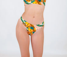 Laden Sie das Bild in den Galerie-Viewer, Gallery: Rio De Sol Bas Bottom El-Arco Rio-Cos