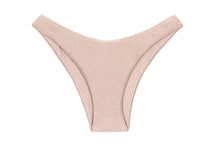 Laden Sie das Bild in den Galerie-Viewer, Product Front: Rio De Sol Bas Bottom Essence Bandeau