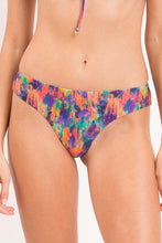 Laden Sie das Bild in den Galerie-Viewer, Gallery: Rio De Sol Bas Bottom Euphoria Ciao