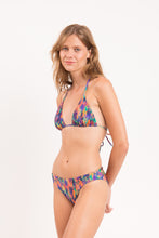 Laden Sie das Bild in den Galerie-Viewer, Image 04: Rio De Sol Bas Bottom Euphoria Essential-Comfy