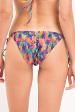 Laden Sie das Bild in den Galerie-Viewer, Image 07: Rio De Sol Bas Bottom Euphoria Ibiza-Comfy