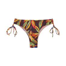 Laden Sie das Bild in den Galerie-Viewer, Product Front: Rio De Sol Bas Bottom Fiore Angel