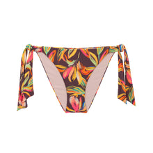 Laden Sie das Bild in den Galerie-Viewer, Product Front: Rio De Sol Bas Bottom Fiore Gisele