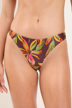 Laden Sie das Bild in den Galerie-Viewer, Gallery: Rio De Sol Bas Bottom Fiore Nice-Fio