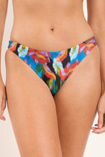 Laden Sie das Bild in den Galerie-Viewer, Gallery: Rio De Sol Bas Bottom Flair Essential-Comfy