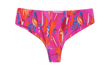 Laden Sie das Bild in den Galerie-Viewer, Product Front: Rio De Sol Bas Bottom Flavors Ciao