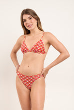 Laden Sie das Bild in den Galerie-Viewer, Image 07: Rio De Sol Bas Bottom Floral-Scales Essential-Comfy