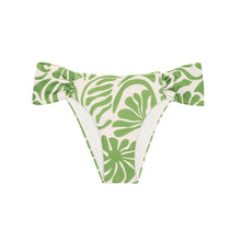 Laden Sie das Bild in den Galerie-Viewer, Product Front: Rio De Sol Bas Bottom Flow Baobi