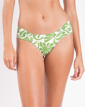 Laden Sie das Bild in den Galerie-Viewer, Gallery: Rio De Sol Bas Bottom Flow Baobi