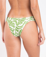 Laden Sie das Bild in den Galerie-Viewer, Image 06: Rio De Sol Bas Bottom Flow Baobi