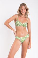 Laden Sie das Bild in den Galerie-Viewer, Image 07: Rio De Sol Bas Bottom Flow Baobi