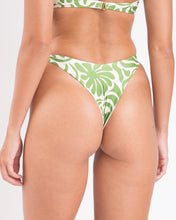 Laden Sie das Bild in den Galerie-Viewer, Image 05: Rio De Sol Bas Bottom Flow Cali