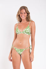 Laden Sie das Bild in den Galerie-Viewer, Image 10: Rio De Sol Bas Bottom Flow Ibiza-Comfy