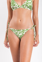 Laden Sie das Bild in den Galerie-Viewer, Image 11: Rio De Sol Bas Bottom Flow Ibiza-Comfy