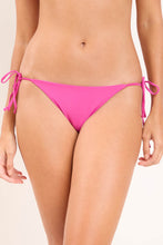 Laden Sie das Bild in den Galerie-Viewer, Gallery: Rio De Sol Bas Bottom Fluity-Amor Ibiza-Comfy