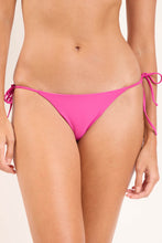 Laden Sie das Bild in den Galerie-Viewer, Gallery: Rio De Sol Bas Bottom Fluity-Amor Lacinho